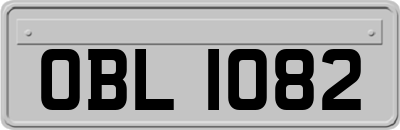 OBL1082