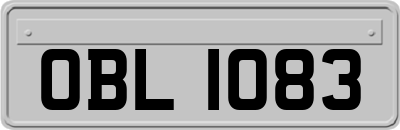 OBL1083