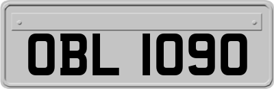 OBL1090