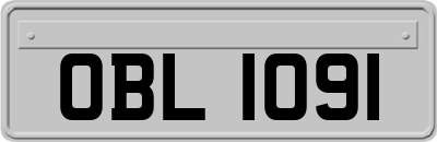 OBL1091