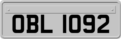 OBL1092