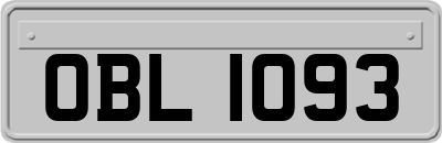 OBL1093