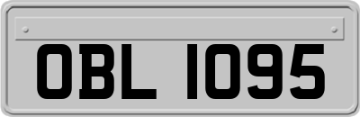 OBL1095