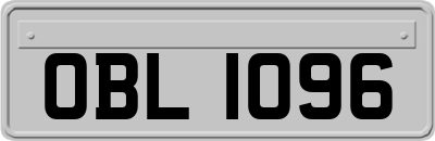 OBL1096