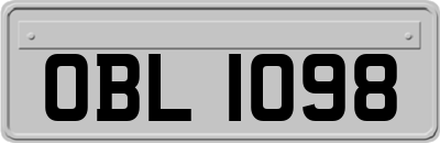 OBL1098