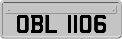 OBL1106