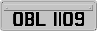OBL1109