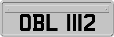 OBL1112