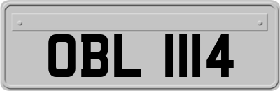 OBL1114