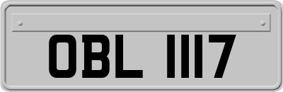 OBL1117