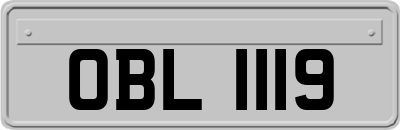 OBL1119