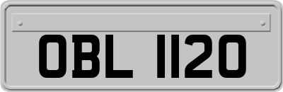 OBL1120