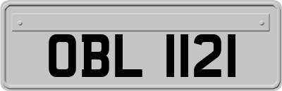 OBL1121