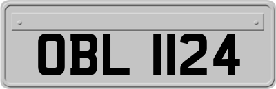 OBL1124