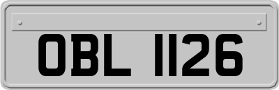 OBL1126