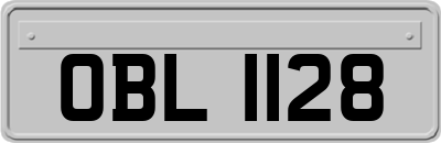 OBL1128