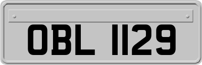 OBL1129