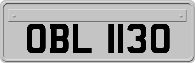 OBL1130