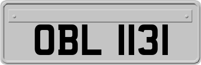 OBL1131