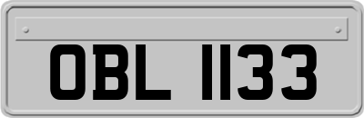 OBL1133