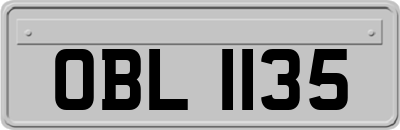 OBL1135