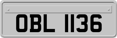 OBL1136