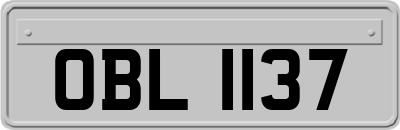 OBL1137