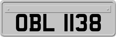 OBL1138