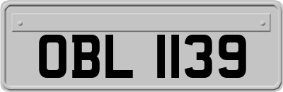 OBL1139