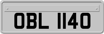 OBL1140