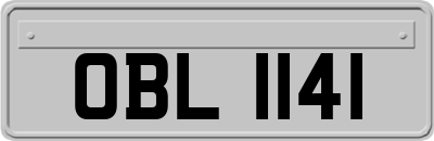 OBL1141