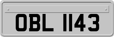 OBL1143