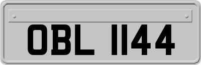 OBL1144