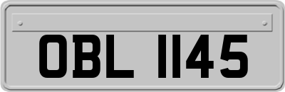 OBL1145