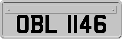 OBL1146