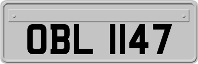 OBL1147