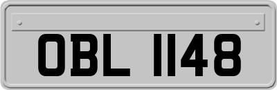 OBL1148