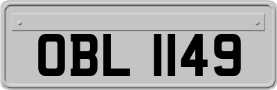 OBL1149