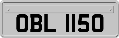 OBL1150