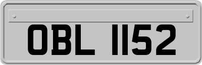 OBL1152