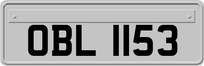 OBL1153