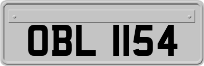 OBL1154