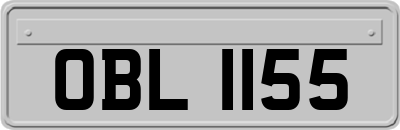 OBL1155