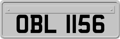 OBL1156
