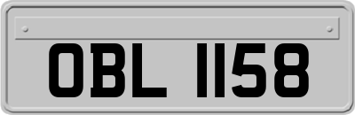 OBL1158