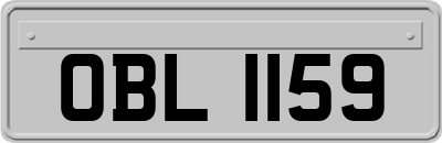 OBL1159