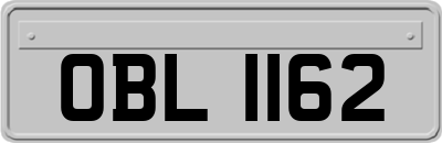 OBL1162