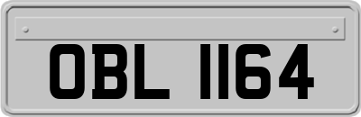 OBL1164