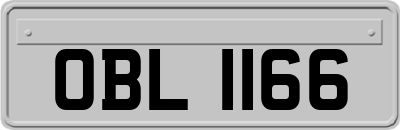 OBL1166