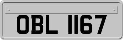 OBL1167